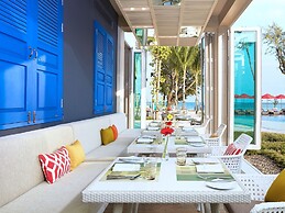 Amari Koh Samui