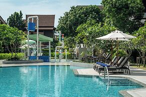 Amari Koh Samui