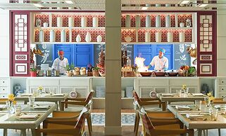 Amari Koh Samui