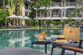 Amari Koh Samui