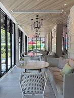 Amari Koh Samui
