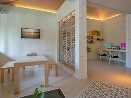 Amari Koh Samui