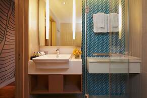 Amari Koh Samui