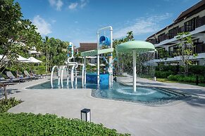Amari Koh Samui