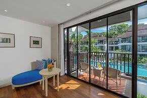Amari Koh Samui