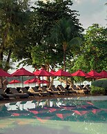Amari Koh Samui