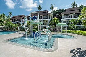 Amari Koh Samui