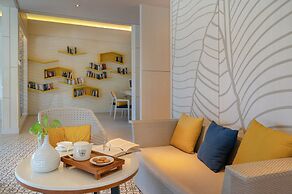 Amari Koh Samui