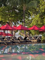 Amari Koh Samui