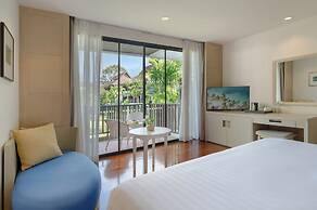 Amari Koh Samui