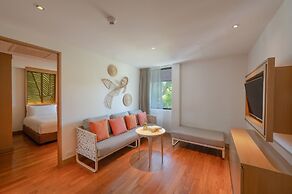 Amari Koh Samui