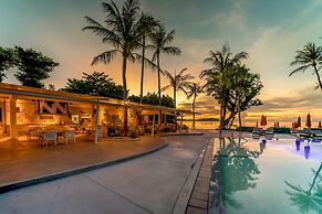 Amari Koh Samui