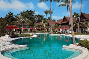 Amari Koh Samui