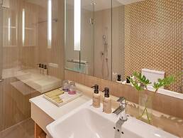 Amari Koh Samui