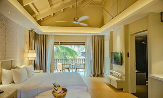 Pelangi Beach Resort & Spa, Langkawi