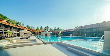 Pelangi Beach Resort & Spa, Langkawi