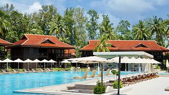 Pelangi Beach Resort & Spa, Langkawi