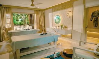 Pelangi Beach Resort & Spa, Langkawi