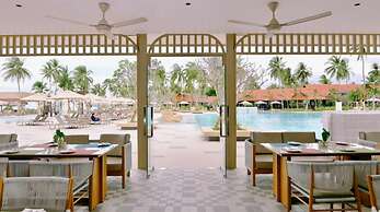 Pelangi Beach Resort & Spa, Langkawi