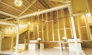 Pelangi Beach Resort & Spa, Langkawi