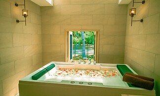 Pelangi Beach Resort & Spa, Langkawi