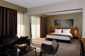 Lucy Hotel