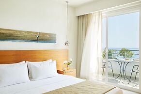 Lucy Hotel
