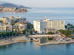 Lucy Hotel