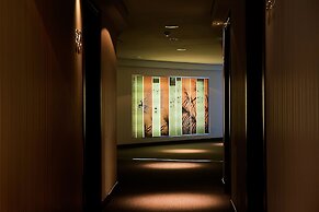 Lucy Hotel