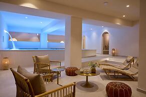Lucy Hotel