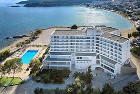 Lucy Hotel