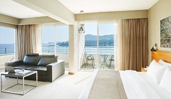 Lucy Hotel