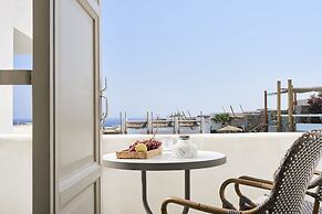 Palladium Hotel