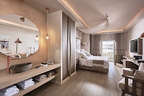 Palladium Hotel