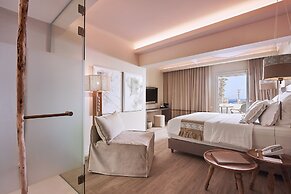 Palladium Hotel
