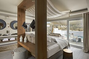Palladium Hotel