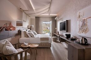 Palladium Hotel