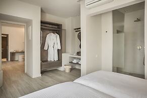 Palladium Hotel