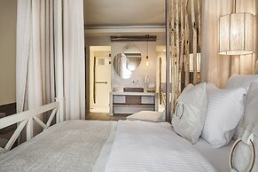 Palladium Hotel