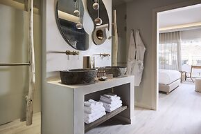Palladium Hotel