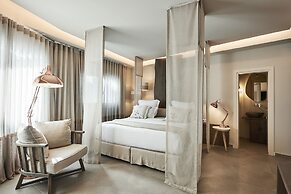 Palladium Hotel