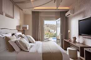 Palladium Hotel