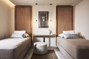 Palladium Hotel