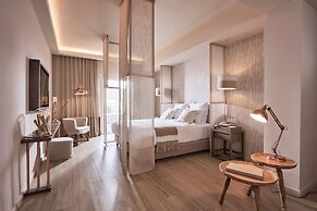 Palladium Hotel