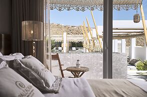 Palladium Hotel