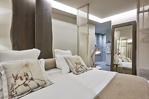 Palladium Hotel