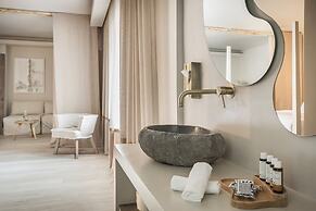 Palladium Hotel