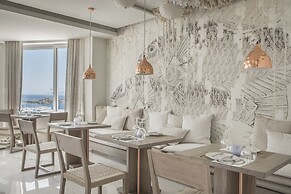 Palladium Hotel