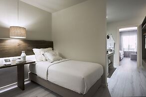 Palladium Hotel