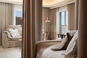 Palladium Hotel